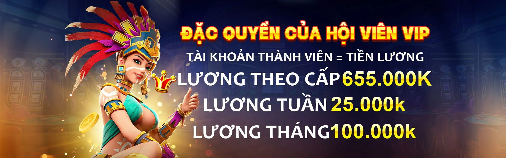 Nohu78 Jackpot lớn đang chờ bạn