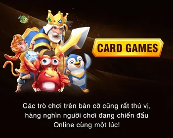 Chất lượng HD