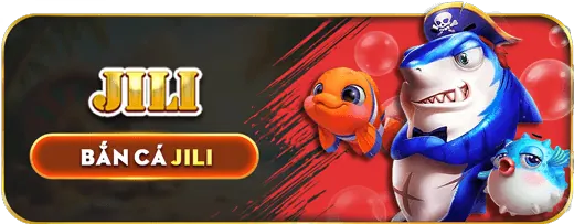 Giá trị cốt lõi của nohu78