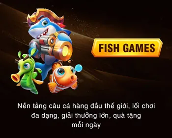 Sic Bo trực tuyến