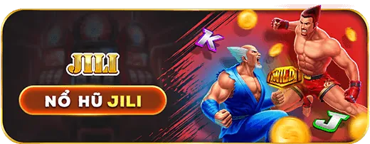 Hỗ trợ qua Live Chat nohu78