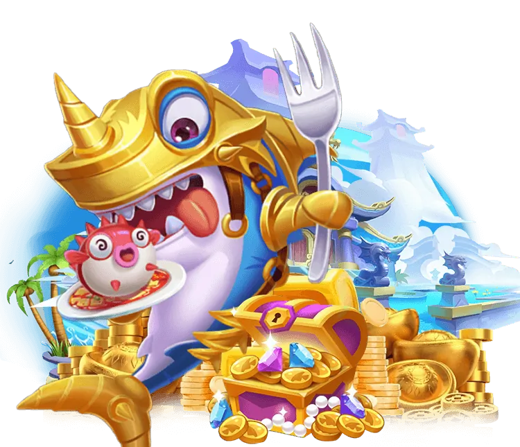Trò chơi casino trực tiếp