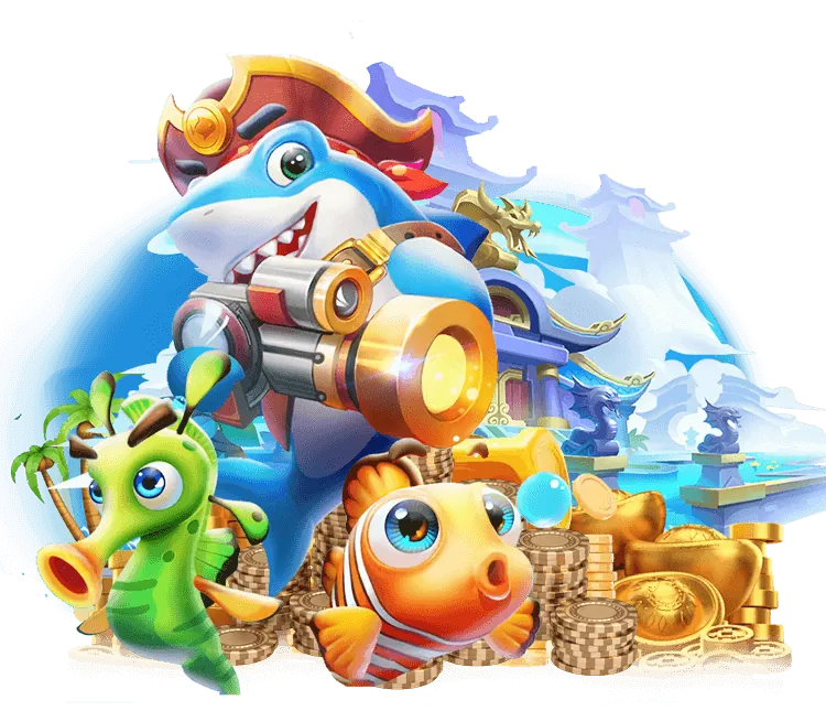 Biểu tượng game