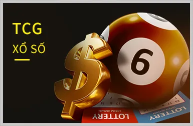 Game bắn cá Nohu78
