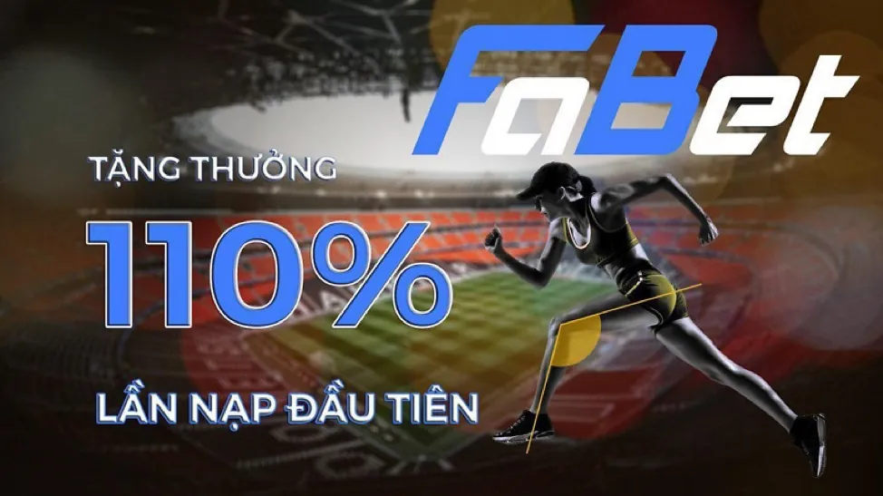 Biểu tượng lá chắn bảo mật, tượng trưng cho nền tảng an toàn của nohu78