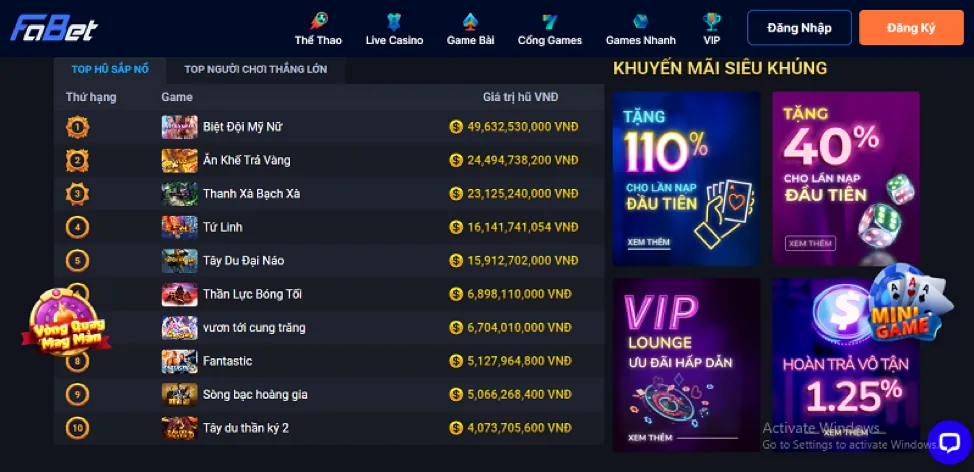 Hướng dẫn chơi game an toàn tại nohu78