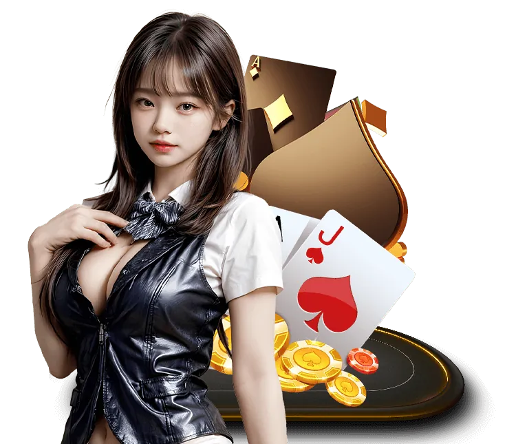 Cách chơi an toàn tại nohu78