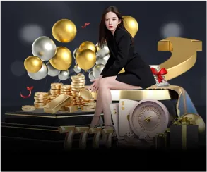 Người chia bài chuyên nghiệp